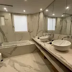 Residences Harcourt - Ile Saint Louis - アパート