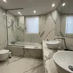 Apartment Residences Harcourt - Ile Saint Louis - Paris