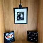 Residences Harcourt - Ile Saint Louis - アパート *