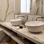 Residences Harcourt - Ile Saint Louis - * パリ
