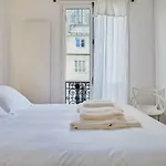 Residences Harcourt - Ile Saint Louis - パリ