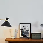Residences Harcourt - Ile Saint Louis - アパート パリ